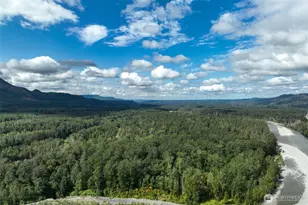 1218 Croft Ave, Gold Bar, WA 98251 - Photo 29