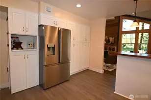 1218 Croft Ave, Gold Bar, WA 98251 - Photo 9