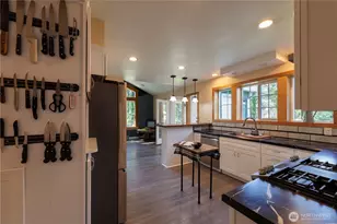1218 Croft Ave, Gold Bar, WA 98251 - Photo 11