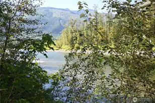 1218 Croft Ave, Gold Bar, WA 98251 - Photo 33