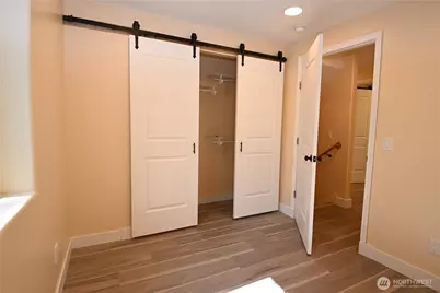 1218 Croft Avenue, Gold Bar, WA 98251 - Photo 21