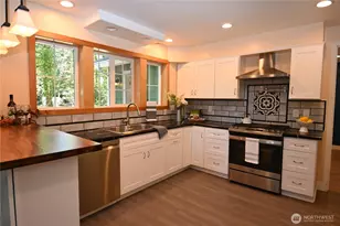 1218 Croft Ave, Gold Bar, WA 98251 - Photo 7