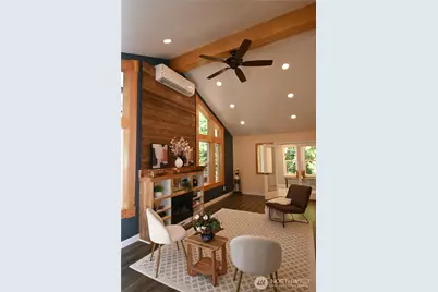 1218 Croft Avenue, Gold Bar, WA 98251 - Photo 13