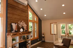 1218 Croft Ave, Gold Bar, WA 98251 - Photo 13