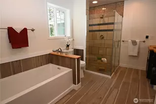 1218 Croft Ave, Gold Bar, WA 98251 - Photo 15