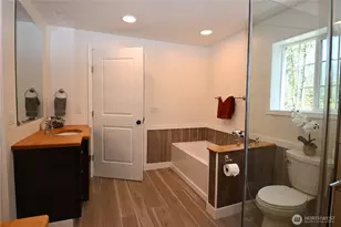 1218 Croft Ave, Gold Bar, WA 98251 - Photo 17