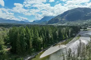 1218 Croft Ave, Gold Bar, WA 98251 - Photo 5