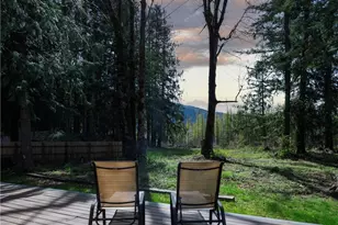 1218 Croft Ave, Gold Bar, WA 98251 - Photo 39