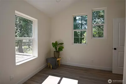 1218 Croft Avenue, Gold Bar, WA 98251 - Photo 23