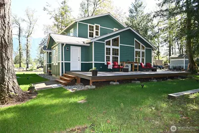 1218 Croft Avenue, Gold Bar, WA 98251 - Photo 7