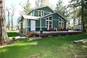 1218 Croft Ave, Gold Bar, WA 98251 - Photo 7
