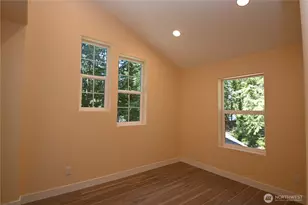 1218 Croft Ave, Gold Bar, WA 98251 - Photo 25