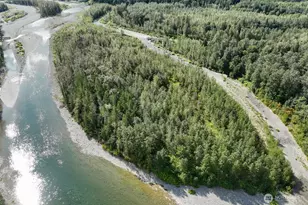 1218 Croft Ave, Gold Bar, WA 98251 - Photo 3