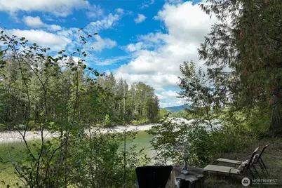 1218 Croft Avenue, Gold Bar, WA 98251 - Photo 31