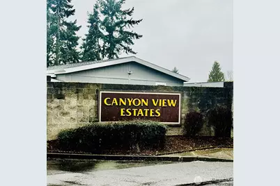 21821 107th Pl SE #13, Kent, WA 98031 - Photo 23