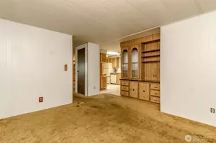 21821 107th Pl SE, Kent, WA 98031 - Photo 11