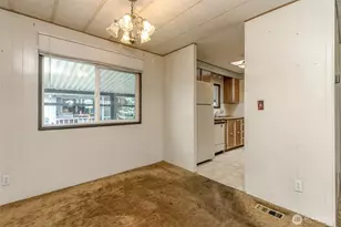 21821 107th Pl SE, Kent, WA 98031 - Photo 7