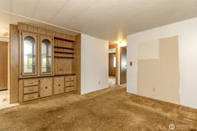 21821 107th Pl SE #13, Kent, WA 98031 - Photo 11