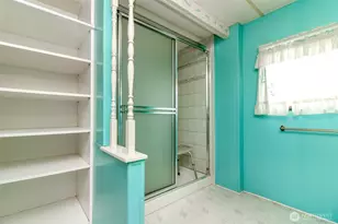 21821 107th Pl SE, Kent, WA 98031 - Photo 13