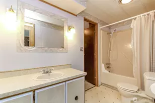 21821 107th Pl SE, Kent, WA 98031 - Photo 17