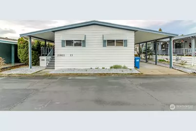 21821 107th Pl SE #13, Kent, WA 98031 - Photo 21