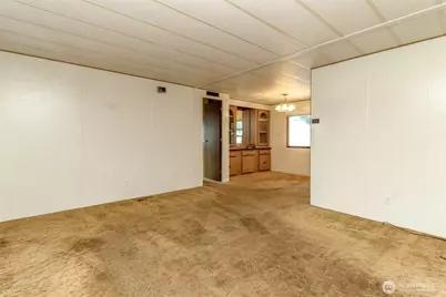 21821 107th Pl SE #13, Kent, WA 98031 - Photo 9