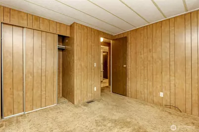 21821 107th Pl SE #13, Kent, WA 98031 - Photo 17