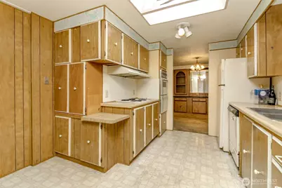 21821 107th Pl SE #13, Kent, WA 98031 - Photo 5