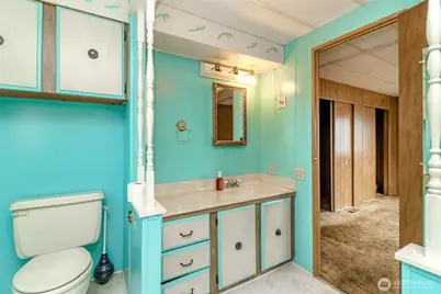 21821 107th Pl SE #13, Kent, WA 98031 - Photo 15