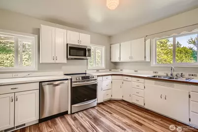 600 Wildwood Boulevard SW, Issaquah, WA 98027 - Photo 5