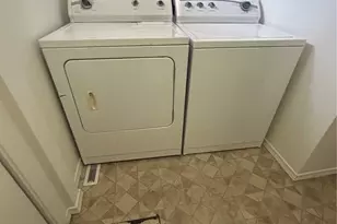 1431 W Sunset Dr, Moses Lake, WA 98837 - Photo 11