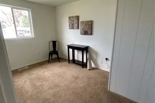 1431 W Sunset Dr, Moses Lake, WA 98837 - Photo 23