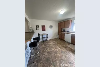 1431 W Sunset Drive, Moses Lake, WA 98837 - Photo 13