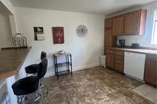 1431 W Sunset Dr, Moses Lake, WA 98837 - Photo 13