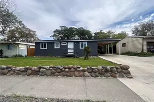 1431 W Sunset Dr, Moses Lake, WA 98837 - Photo 3