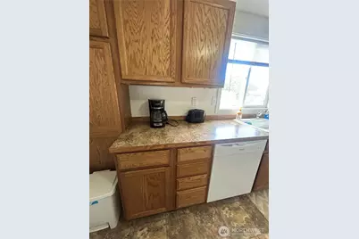 1431 W Sunset Drive, Moses Lake, WA 98837 - Photo 15