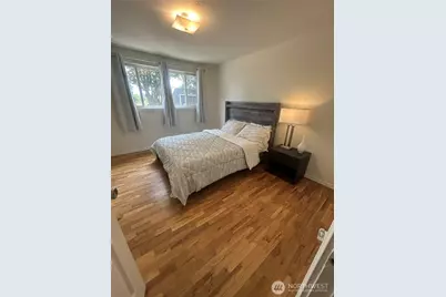 1431 W Sunset Drive, Moses Lake, WA 98837 - Photo 5