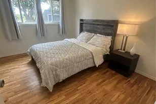 1431 W Sunset Dr, Moses Lake, WA 98837 - Photo 5