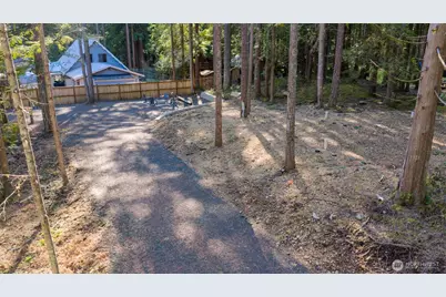 91 N Duckabush Drive W, Hoodsport, WA 98548 - Photo 3