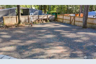 91 N Duckabush Drive W, Hoodsport, WA 98548 - Photo 5