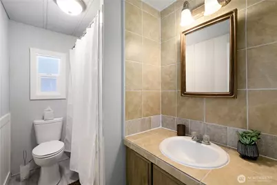 350 E Lakeshore Drive E, Shelton, WA 98584 - Photo 21