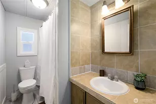 350 E Lakeshore Drive East, Shelton, WA 98584 - Photo 21