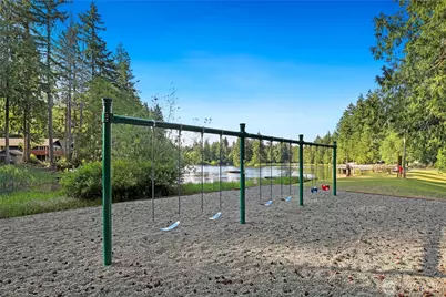 350 E Lakeshore Drive E, Shelton, WA 98584 - Photo 35