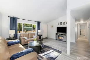 350 E Lakeshore Drive East, Shelton, WA 98584 - Photo 7