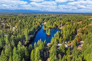 350 E Lakeshore Drive East, Shelton, WA 98584 - Photo 27