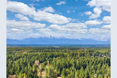 350 E Lakeshore Drive E, Shelton, WA 98584 - Photo 29