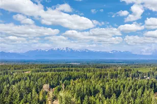 350 E Lakeshore Drive East, Shelton, WA 98584 - Photo 29