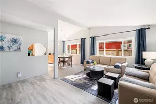 350 E Lakeshore Drive East, Shelton, WA 98584 - Photo 5