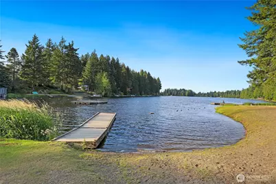 350 E Lakeshore Drive E, Shelton, WA 98584 - Photo 31