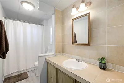 350 E Lakeshore Drive E, Shelton, WA 98584 - Photo 17